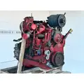 Cummins ISL Engine Assembly thumbnail 5