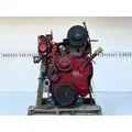 Cummins ISL Engine Assembly thumbnail 6
