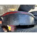 Cummins ISL Engine Assembly thumbnail 1