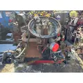 Cummins ISL Engine Assembly thumbnail 2