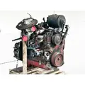 Cummins ISL Engine Assembly thumbnail 4