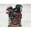 Cummins ISL Engine Assembly thumbnail 5