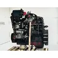 Cummins ISL Engine Assembly thumbnail 6