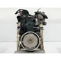 Cummins ISL Engine Assembly thumbnail 8