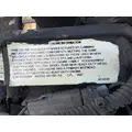 Cummins ISL Engine Assembly thumbnail 7