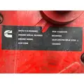 Cummins ISL Engine Assembly thumbnail 9