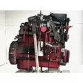 Cummins ISL Engine Assembly thumbnail 1
