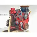 Cummins ISL Engine Assembly thumbnail 10
