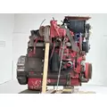 Cummins ISL Engine Assembly thumbnail 12