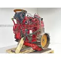 Cummins ISL Engine Assembly thumbnail 13