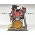 Cummins ISL Engine Assembly thumbnail 14
