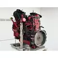 Cummins ISL Engine Assembly thumbnail 5
