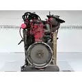 Cummins ISL Engine Assembly thumbnail 6