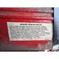 Cummins ISL Engine Assembly thumbnail 8