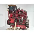 Cummins ISL Engine Assembly thumbnail 9