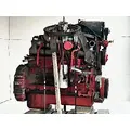 Cummins ISL Engine Assembly thumbnail 4