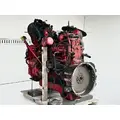 Cummins ISL Engine Assembly thumbnail 5