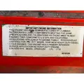 Cummins ISL Engine Assembly thumbnail 8