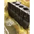 Cummins ISL Engine Assembly thumbnail 2