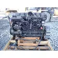 Cummins ISL Engine Assembly thumbnail 2