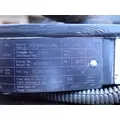 Cummins ISL Engine Assembly thumbnail 5