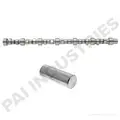 Cummins ISL Engine Camshaft thumbnail 1