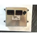 Cummins ISL Engine Control Module (ECM) thumbnail 2