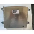 Cummins ISL Engine Control Module (ECM) thumbnail 3