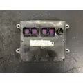 Cummins ISL Engine Control Module (ECM) thumbnail 1