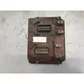 Cummins ISL Engine Control Module (ECM) thumbnail 1