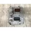 Cummins ISL Engine Control Module (ECM) thumbnail 1
