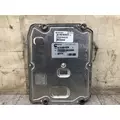 Cummins ISL Engine Control Module (ECM) thumbnail 2