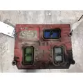 Cummins ISL Engine Control Module (ECM) thumbnail 1