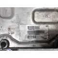 Cummins ISL Engine Control Module (ECM) thumbnail 2