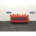 Cummins ISL Engine Crankcase Breather thumbnail 2