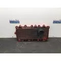 Cummins ISL Engine Crankcase Breather thumbnail 3