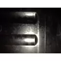 Cummins ISL Engine Crankcase Breather thumbnail 4