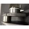 Cummins ISL Engine Crankshaft thumbnail 2