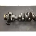 Cummins ISL Engine Crankshaft thumbnail 3