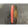 Cummins ISL Engine Dampener  Balancer thumbnail 3