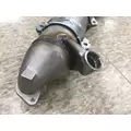 Cummins ISL Engine EGR Cooler thumbnail 10