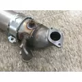 Cummins ISL Engine EGR Cooler thumbnail 3