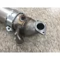Cummins ISL Engine EGR Cooler thumbnail 4