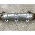 Cummins ISL Engine EGR Cooler thumbnail 7