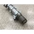 Cummins ISL Engine EGR Cooler thumbnail 8