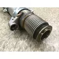 Cummins ISL Engine EGR Cooler thumbnail 8