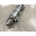 Cummins ISL Engine EGR Cooler thumbnail 9