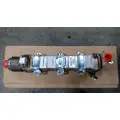 Cummins ISL Engine EGR Cooler thumbnail 2