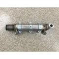 Cummins ISL Engine EGR Cooler thumbnail 1