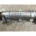 Cummins ISL Engine EGR Cooler thumbnail 5